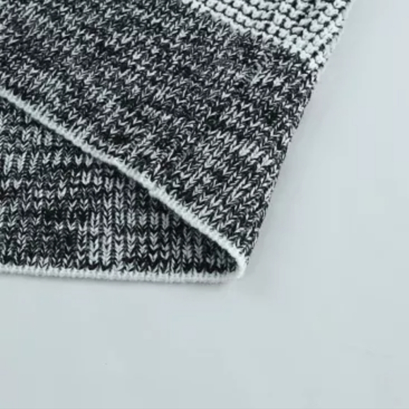 New long open front Cardigan ❣️clearance price - Picture 5 of 12